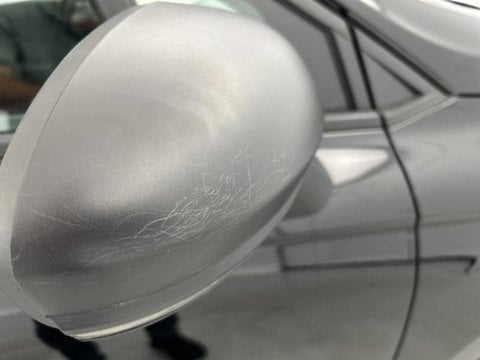 Voitures D'occasion À Douai | Renault Clio 1.0 Sce 65Ch Authentic