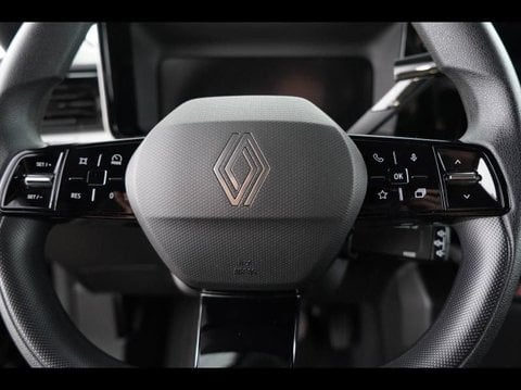 Voitures D'occasion À Douai | Renault 5 E-Tech Electrique 120Ch Evolution Autonomie Urbaine