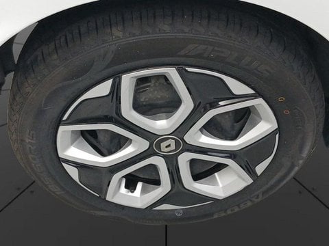 Voitures D'occasion À Douai | Renault Twingo E-Tech Electric Equilibre R80 Achat Intégral