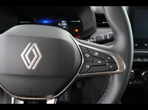 Voitures D'occasion À Douai | Renault Clio 1.5 Blue Dci 100Ch Evolution - 24
