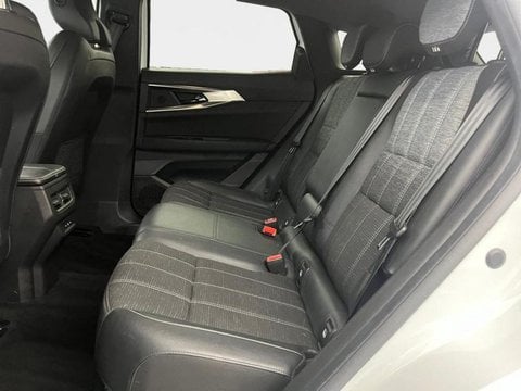 Voitures D'occasion À Douai | Renault Austral 1.2 E-Tech Full Hybrid 200Ch Techno