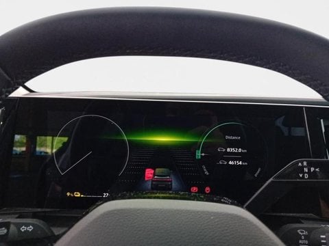 Voitures D'occasion À Douai | Renault Mégane Megane E-Tech Electric Ev40 130Ch Equilibre Boost ...