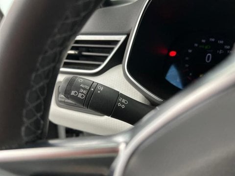 Voitures D'occasion À Douai | Renault Clio 1.0 Tce 90Ch Techno