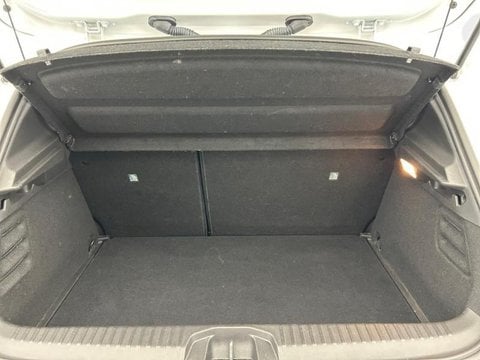 Voitures D'occasion À Douai | Renault Clio 1.0 Tce 90Ch Techno
