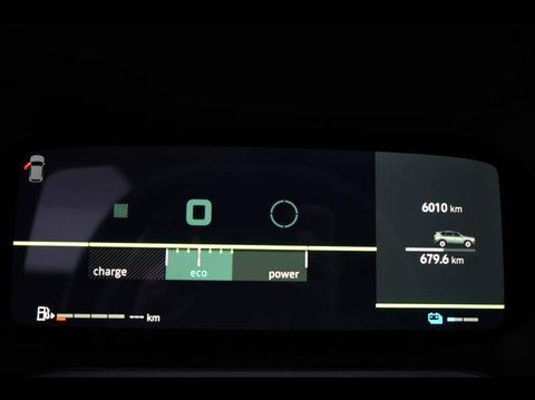 Voitures D'occasion À Douai | Dacia Bigster 1.8 Hybrid 155Ch Extreme