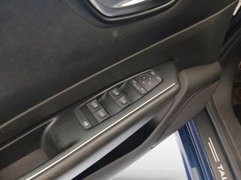 Voitures D'occasion À Douai | Renault Talisman 1.6 Dci 130Ch Energy Business