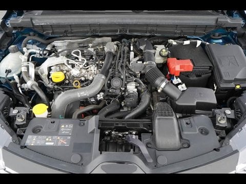 Voitures D'occasion À Douai | Renault Arkana 1.3 Tce Mild Hybrid 140Ch Evolution Edc -22