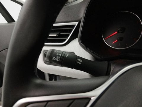 Voitures D'occasion À Douai | Renault Clio 1.0 Sce 65Ch Evolution