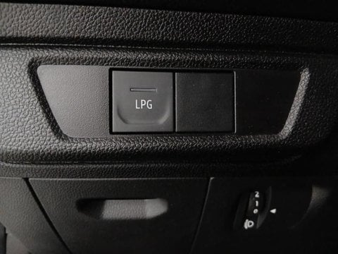 Voitures D'occasion À Douai | Dacia Sandero 1.0 Eco-G 100Ch Stepway Extreme +