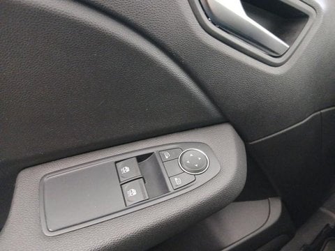 Voitures D'occasion À Douai | Renault Clio 1.5 Blue Dci 100Ch Evolution - 24