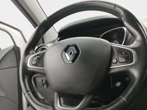 Voitures D'occasion À Douai | Renault Captur 1.2 Tce 120Ch Energy Iridium