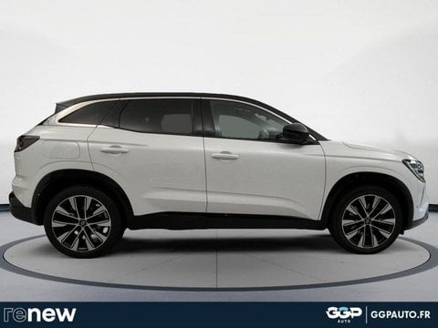 Voitures D'occasion À Douai | Renault Austral 1.2 E-Tech Full Hybrid 200Ch Techno