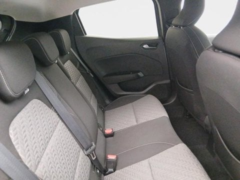 Voitures D'occasion À Douai | Renault Clio 1.0 Tce 90Ch Evolution