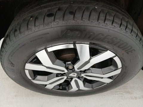 Voitures D'occasion À Douai | Dacia Duster 1.3 Tce 150Ch Fap Prestige 4X2 Edc