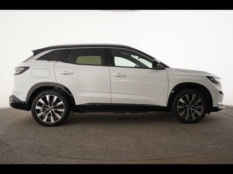 Voitures D'occasion À Douai | Renault Austral 1.2 E-Tech Full Hybrid 200Ch Techno - 25