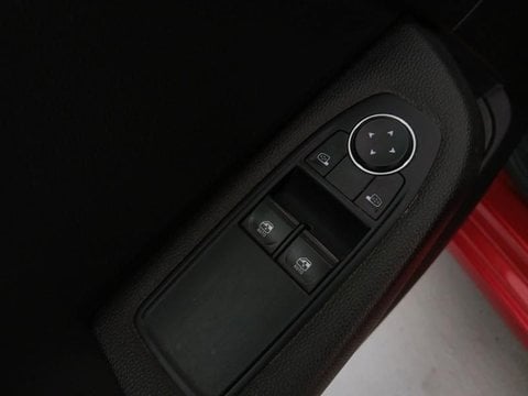 Voitures D'occasion À Douai | Renault Clio 1.5 Blue Dci 100Ch Evolution