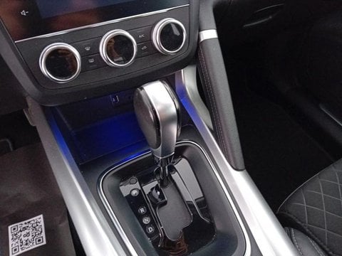 Voitures D'occasion À Douai | Renault Kadjar 1.5 Blue Dci 115Ch Intens Edc - 21