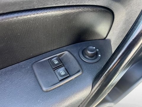 Voitures D'occasion À Douai | Renault Kangoo Express 1.5 Blue Dci 80Ch Confort 5Cv Transfo Frigo