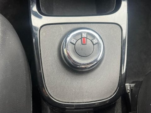 Voitures D'occasion À Douai | Dacia Spring 45Ch Confort Plus - Achat Intégral