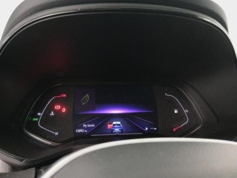 Voitures D'occasion À Douai | Renault Clio 1.0 Tce 90Ch Techno