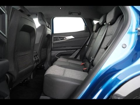 Voitures D'occasion À Douai | Renault Austral 1.2 E-Tech Full Hybrid 200Ch Techno - 25