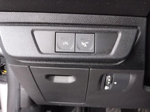Voitures D'occasion À Douai | Dacia Sandero 1.0 Eco-G 100Ch Essential