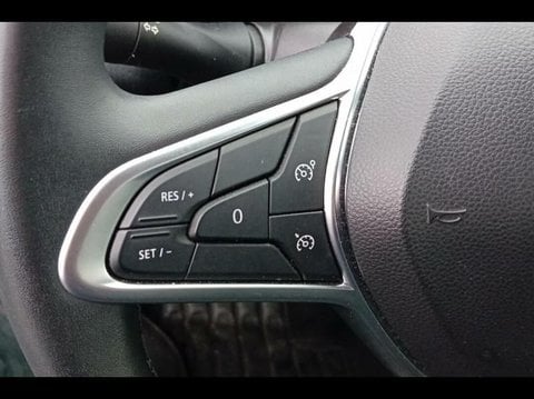 Voitures D'occasion À Douai | Renault Clio 1.0 Tce 90Ch Equilibre