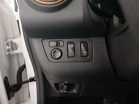 Voitures D'occasion À Douai | Dacia Spring 45Ch Confort Plus - Achat Intégral