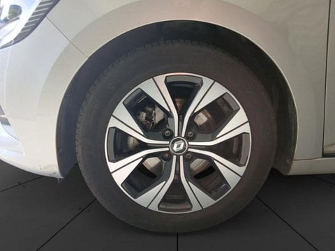 Voitures D'occasion À Douai | Renault Clio 1.6 E-Tech 145Ch Full Hybrid Evolution