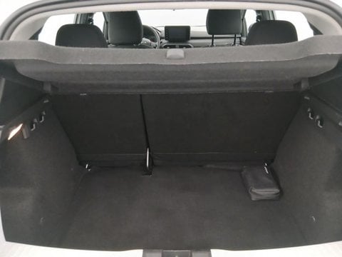 Voitures D'occasion À Douai | Dacia Sandero 1.0 Eco-G 100Ch Essential