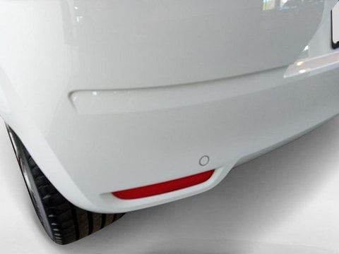 Voitures D'occasion À Douai | Renault Twingo E-Tech Electric Equilibre R80 Achat Intégral