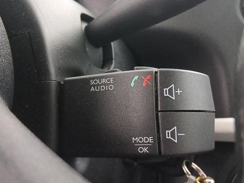 Voitures D'occasion À Douai | Renault Twingo E-Tech Electric Authentic R80 Achat Intégral
