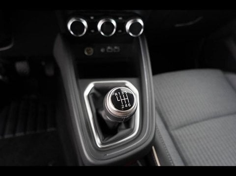 Voitures D'occasion À Douai | Renault Clio 1.0 Eco-G 100Ch Techno - 24