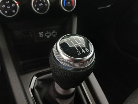 Voitures D'occasion À Douai | Renault Clio 1.0 Tce 90Ch Equilibre