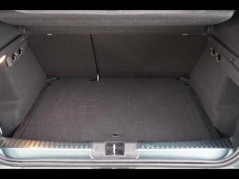 Voitures D'occasion À Douai | Dacia Sandero 1.0 Tce 110Ch Stepway Extreme -24