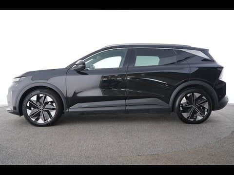 Voitures D'occasion À Douai | Renault Scénic Scenic E-Tech Electric 220Ch Techno Grande Autonom...