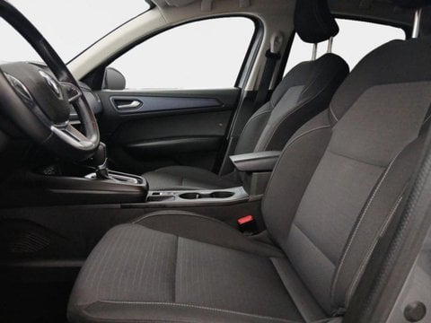 Voitures D'occasion À Douai | Renault Arkana 1.6 E-Tech Hybride 145Ch Evolution -22