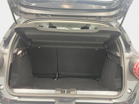 Voitures D'occasion À Douai | Dacia Sandero 1.0 Tce 90Ch Stepway Essential