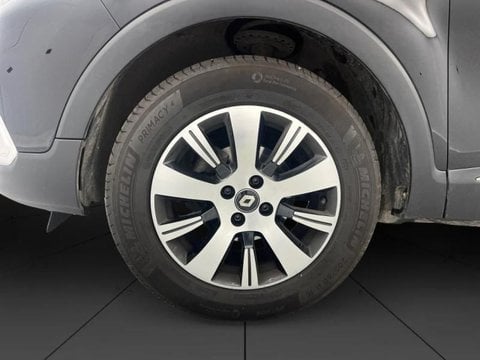 Voitures D'occasion À Douai | Renault Captur 0.9 Tce 90Ch Energy Zen Euro6C