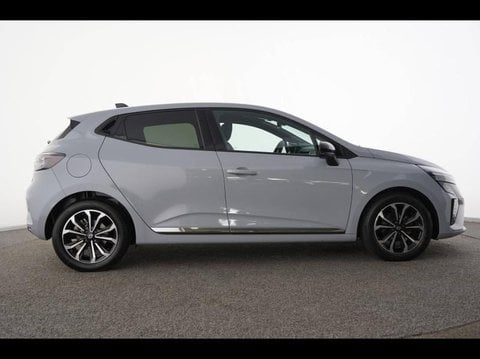 Voitures D'occasion À Douai | Renault Clio 1.0 Eco-G 100Ch Techno - 24