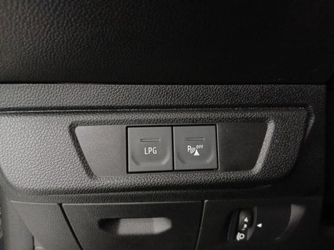 Voitures D'occasion À Douai | Dacia Sandero 1.0 Eco-G 100Ch Essential