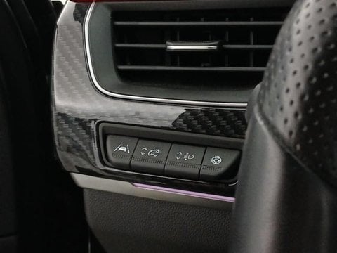 Voitures D'occasion À Douai | Renault Arkana 1.3 Tce Mild Hybrid 160Ch Rs Line Edc -22