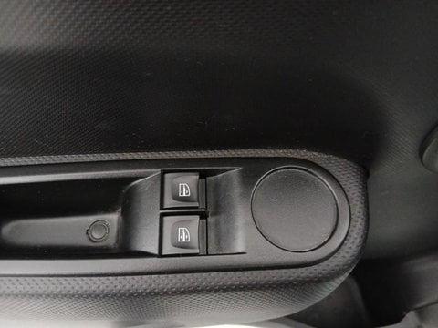 Voitures D'occasion À Douai | Renault Twingo 1.0 Sce 65Ch Life - 20