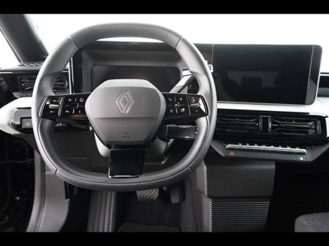 Voitures D'occasion À Douai | Renault 5 E-Tech Electrique 120Ch Evolution Autonomie Urbaine