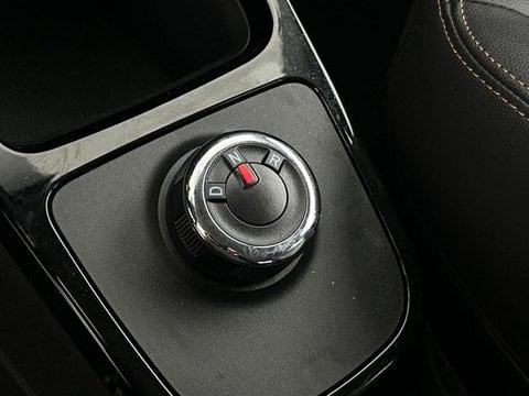 Voitures D'occasion À Douai | Dacia Spring 65Ch Extreme