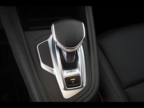 Voitures D'occasion À Douai | Renault Captur 1.6 E-Tech Hybride 145Ch Iconic