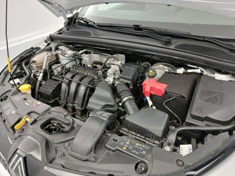 Voitures D'occasion À Douai | Renault Clio 1.0 Sce 65Ch Evolution
