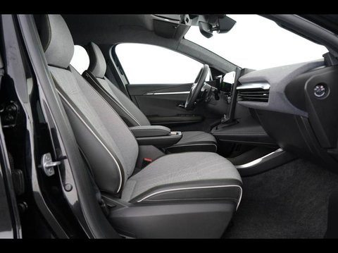 Voitures D'occasion À Douai | Renault Scénic Scenic E-Tech Electric 220Ch Techno Grande Autonom...