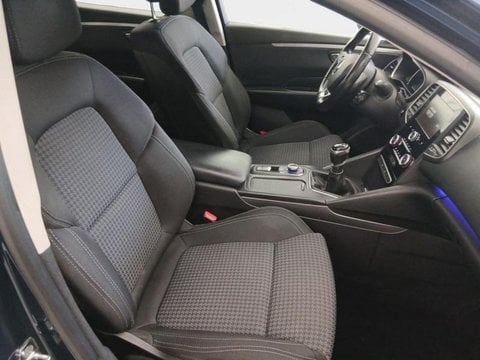 Voitures D'occasion À Douai | Renault Talisman 1.6 Dci 130Ch Energy Business