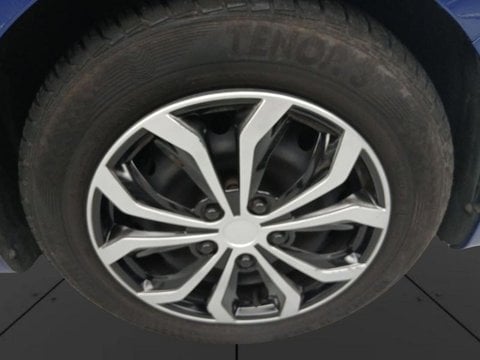 Voitures D'occasion À Douai | Renault Clio 1.0 Tce 90Ch Equilibre